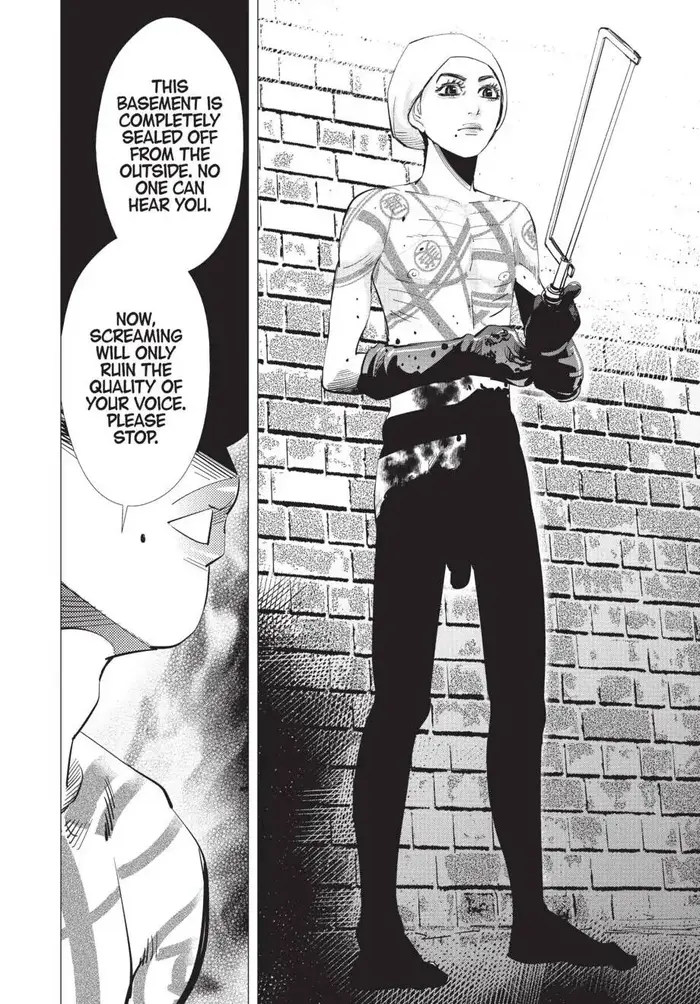 Golden Kamuy Chapter 50 image 15_optimized